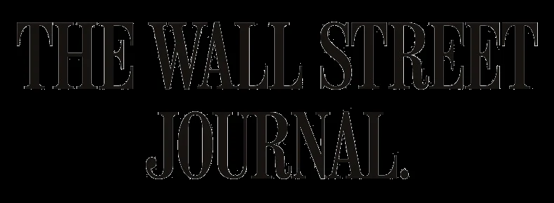 The Wall Street Journal