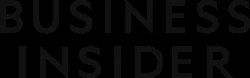 Business Insider