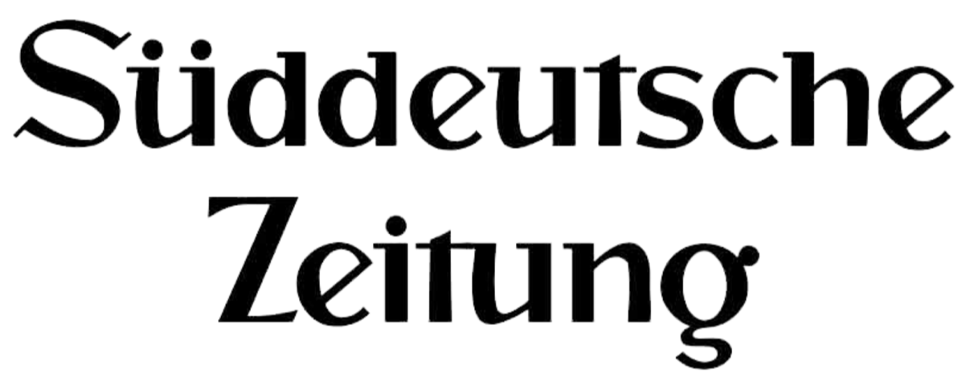 Süddeutsche Zeitung