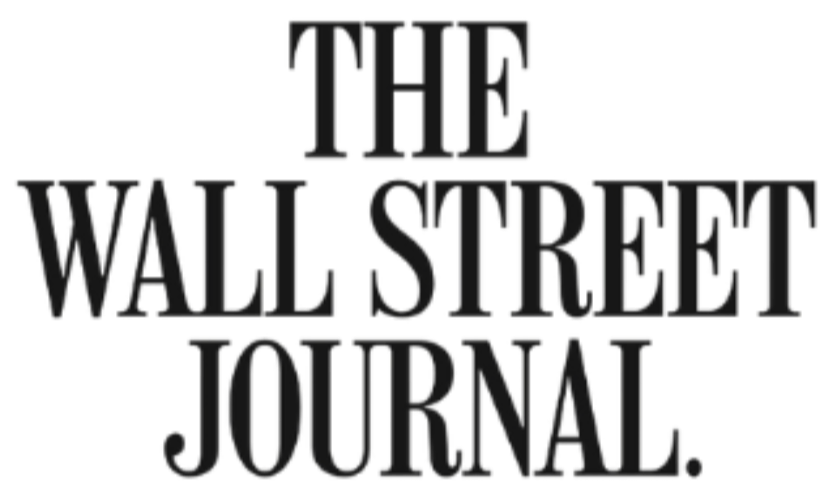 The Wall Street Journal